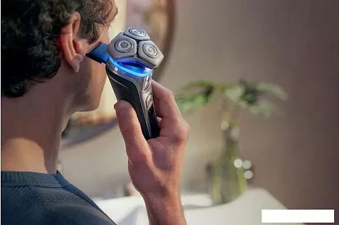 Электробритва Philips S9975/55