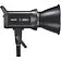 Лампа Godox SL100BI студийный