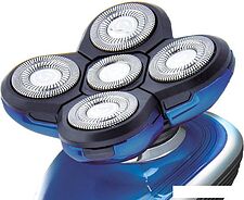 Электробритва CENTEK CT-2182 Электробритва CENTEK CT-2182