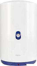 Накопительный электрический водонагреватель Haier ES50V-A4 GA0G6GE00
