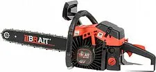 Бензопила Brait BR-4515C