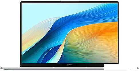 Ноутбук Huawei MateBook D 16 2024 MCLG-X 53014QLA