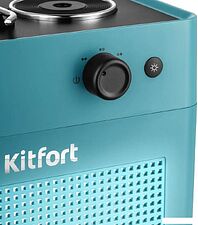 Увлажнитель воздуха Kitfort KT-3805