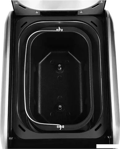 Хлебопечка Hyundai HYBM-5085