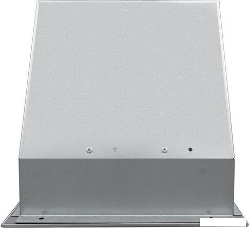 Кухонная вытяжка DeLonghi COSETTA 515 BB