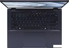 Ноутбук ASUS ExpertBook B5 B5404CVA-QN0109