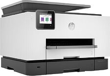 МФУ HP OfficeJet Pro 9023 1MR70B