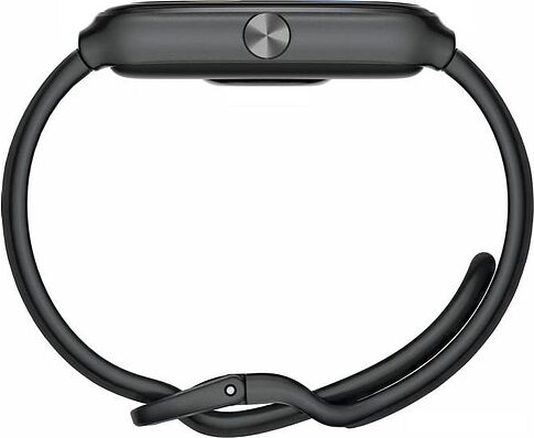 Фитнес-браслет HONOR Choice Band (черный)