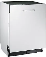 Посудомоечная машина Samsung DW60M6050BB
