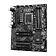 Материнская плата Gigabyte B760 DS3H AX DDR4 (rev. 1.0)