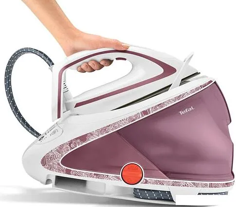 Утюг Tefal GV9566