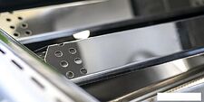 Газовый гриль для дачи Nexgrill Evolution 720-0830HK