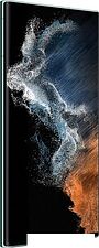 Смартфон Samsung Galaxy S22 Ultra 5G SM-S908B/DS 12GB/1TB (зеленый) Смартфон Samsung Galaxy S22 Ultra 5G SM-S908B/DS 12GB/1TB (зеленый)