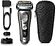 Электробритва Braun Series 9 Pro 9415s Wet & Dry