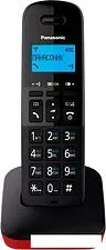 Радиотелефон Panasonic KX-TGB610RUR