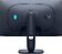 Игровой монитор Dell Alienware AW2725D