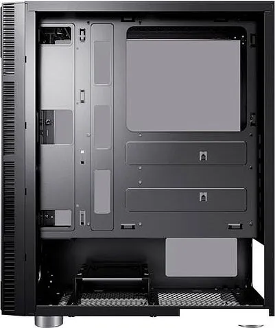 Корпус Accord 3407