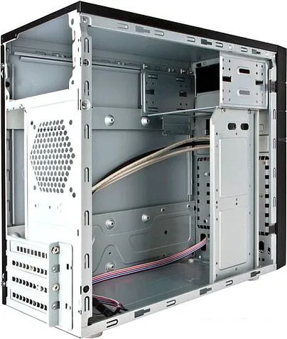 Корпус In Win ENR064 600W 6190353