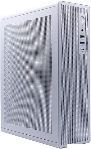 Компактный компьютер Raskat Standart 500 Standart500229540