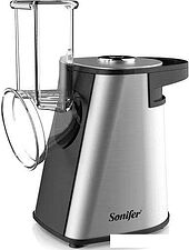 Овощерезка Sonifer SF-5528