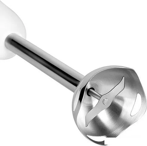 Погружной блендер RED Solution RHB-2972