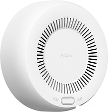 Датчик Aqara Smart Gas Detector JT-BZ-03AQ/A
