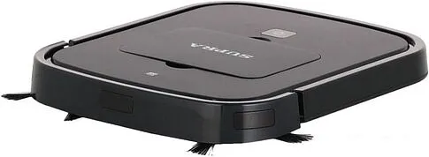 Робот-пылесос Supra VCS-4091