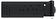 USB-магнитола Prology CDP-8.0 Kraken