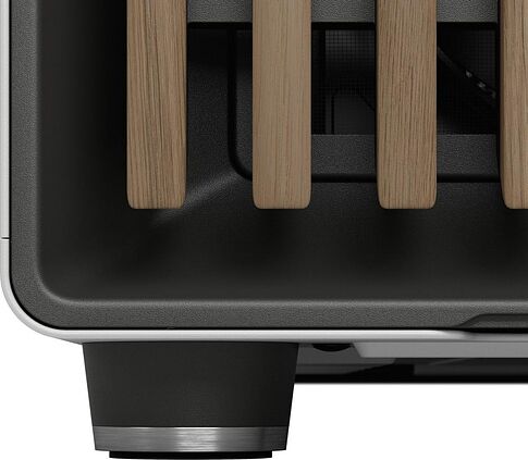 Корпус Fractal Design North XL Mesh FD-C-NOR1X-03