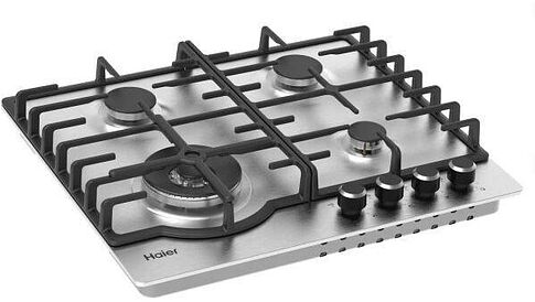 Варочная панель Haier HHX-M64ROVX