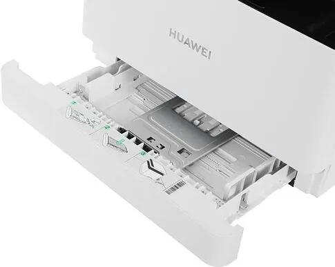 МФУ Huawei PixLab X1 CV81-WDM2