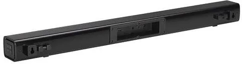 Саундбар Panasonic SC-HTB150