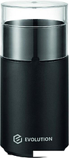 Электрическая кофемолка Evolution CraftCoffe Classic One (CCC-1)