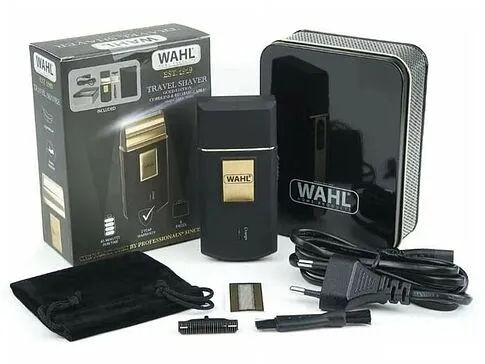 Электробритва Wahl 7057-016G