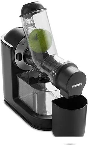 Соковыжималка Philips HR1889/70