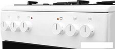 Кухонная плита Hansa FCMW580957