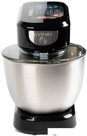 Планетарный миксер Endever Sigma-22S