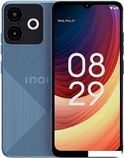 Смартфон Inoi A14 2GB/64GB (синяя ночь)