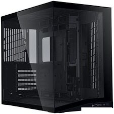 Корпус Lian Li O11 Dynamic Mini V2 G99.O11DMIV2X.R0