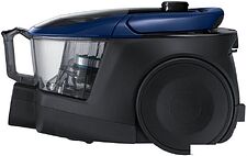 Пылесос Samsung VC18M3120VB/EV