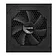 Блок питания Gigabyte UD850GM