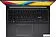 Ноутбук ASUS Vivobook 15X OLED K3504VA-MA494