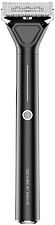 Триммер для бороды и усов Dreame SwiftBlade AG01A (черный)
