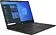Ноутбук HP 250 G8 2X7W7EA
