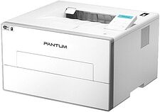 Принтер Pantum BP4210DW