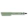 Выпрямитель Cecotec Air Lisse Olive 100990