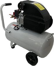 Компрессор Magnetta CE650