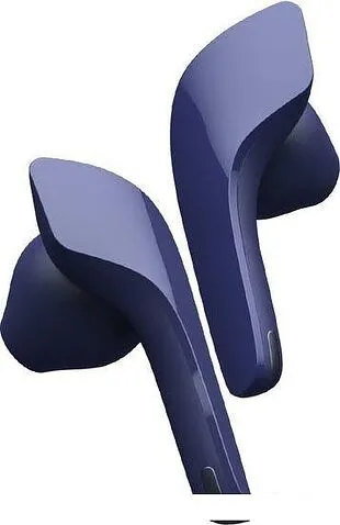 Наушники Sabbat JetPods (ocean blue)