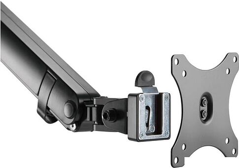 Кронштейн Ultramounts UM709