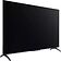 MiniLED телевизор Skyworth 65X66H